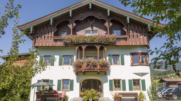 Leindlhof_Huette_40_Koessen_Haus_aussen_1_web