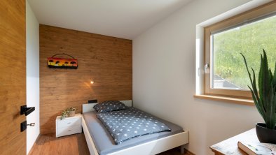 Appartement_Antonia_Buchberg_36_Brixen_Schlafzimme