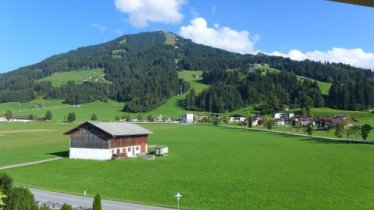 Jägerheim - Appartement Hirsch, © bookingcom