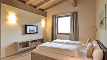 Apartment Resort Tirol Brixen 2 by Interhome, © bookingcom