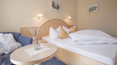 Sonnengold-einzel, © https://www.hotelsunshine.at