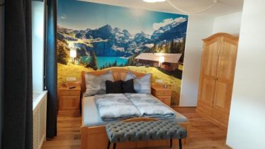 Dolomitenhome Apartments, © bookingcom