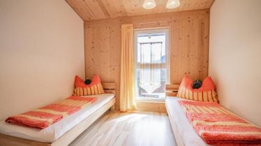 Gschnitzerhof, © bookingcom