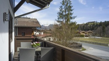 Appartement_Hornblick_Reith_bei_Kitzbuehel2