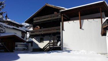 Ansicht_Süd_Winter_Appartement_Cäcilia