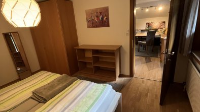 Schlafzimmer_2