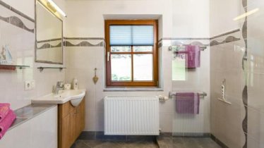 Apartment Berghaus Waldner by Interhome, © bookingcom