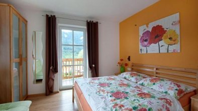 Lovely Apartment in Brixen im Thale with Sauna, © bookingcom