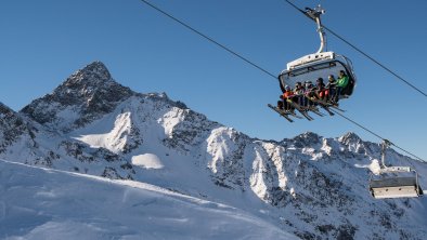 Skifahren St. Jakob_