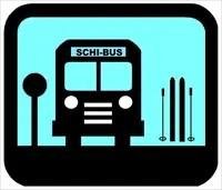 Schibus - kostenlos