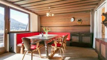 Brixen Alpin Living Top 16, © bookingcom