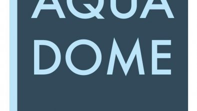 AQUADOME_Partnerlogo_1