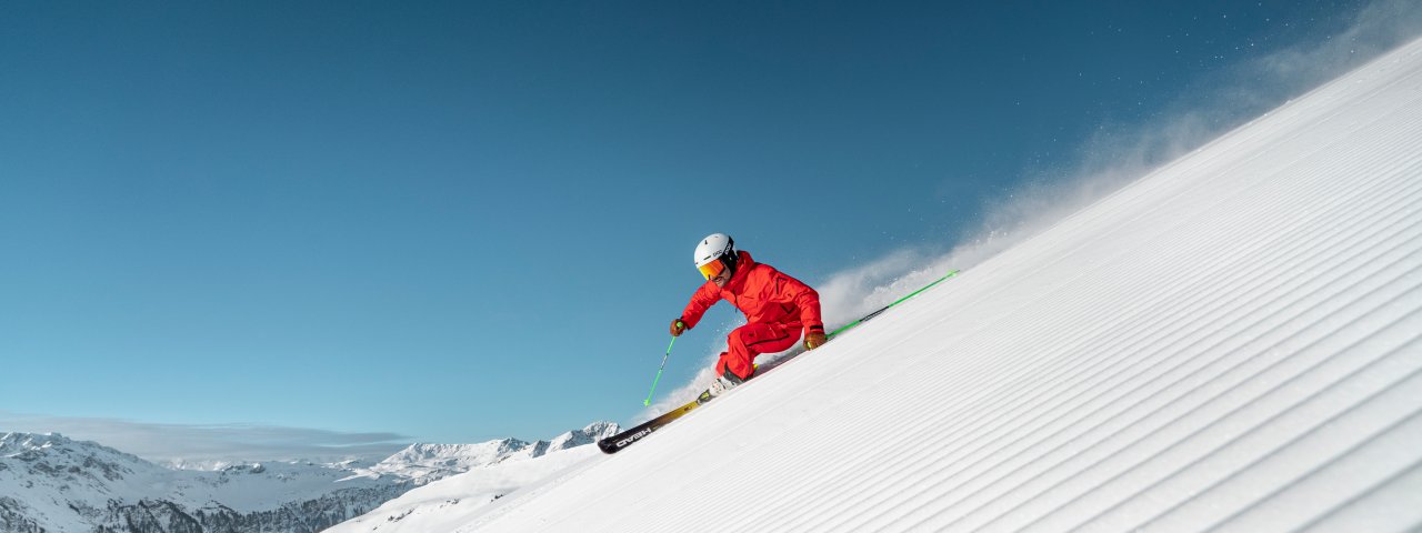 Skicircus Saalbach Hinterglemm, © saalbach.com, Christoph Johann