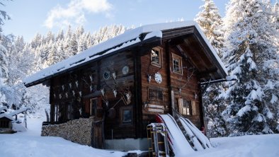 Rettensteinhütte_Winter_04