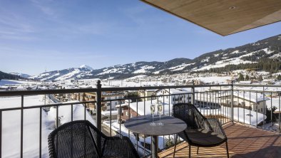 Hotel_Zentral_Kirchberg_02_2019_Suite_Hohe_Salve_B