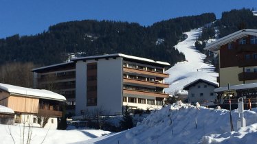 sonnenalp-appartements3