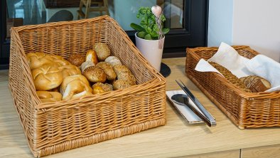 Ferienwohnung Kaffeehaus Hautz, Kirchdorf in Tirol