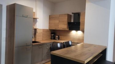 Franzis Appartments Sissi, © bookingcom