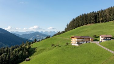 Appartement_bergblick_Issbuehelweg_51_Kirchberg_Ha