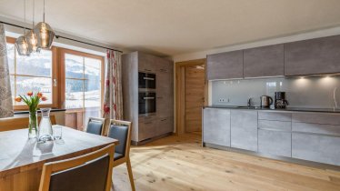 Blattlhof_Winkl_Sonnseite_19_St_Johann_Appartement