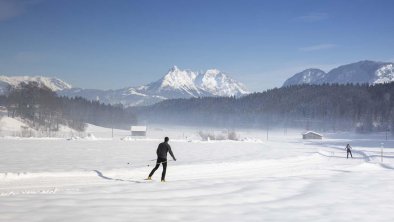 Breitenbach Langlauf Matthias Sedlak - Kopie - Kop