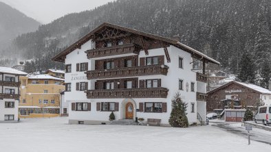 Hotel_Pension_Zangerl_Ischgl_30