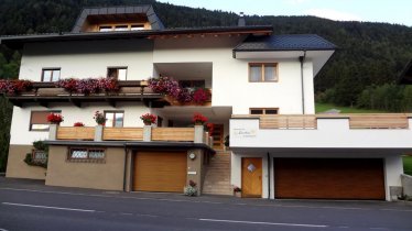 Haus 1