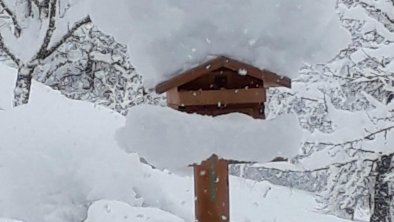 Gruberhof Alpbachtal