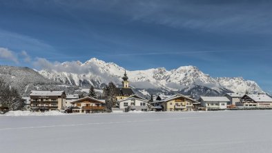 Ortsansicht-Winter_Soell_Foto-von-Felbert_Reiter-(