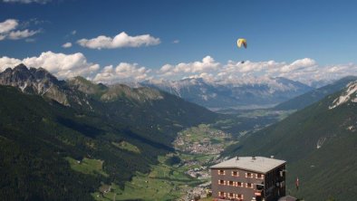 Elfer   Hütte31.juli 2013 220