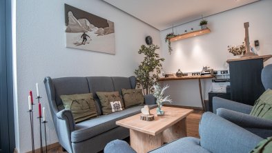 appartement-see-sportapartscheighofer-SeeimPaznaun