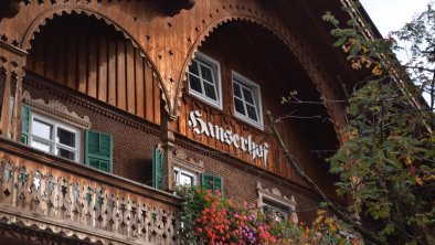 Hanserhof