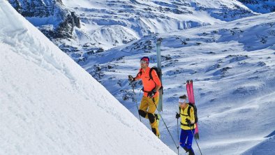 © TVB Osttirol - Willi Seebacher, © © TVB Osttirol - Willi Seebacher