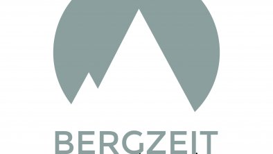 Bergzeit-Appartement