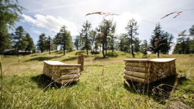 TVBStubaiTirol_AndreSchoenherr_Naturschauplatz_Eul