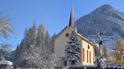 Kirche-St.Jodok