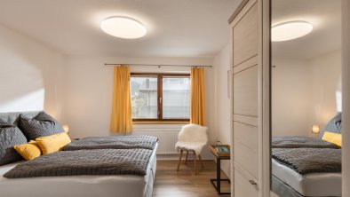 Haus_Kexel_Niederhofen_17a_St_Johann_Schlafzimmer_