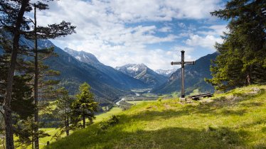 © Naturparkregion Lechtal/Robert Eder