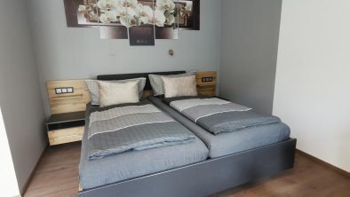 Dreibettzimmer 08