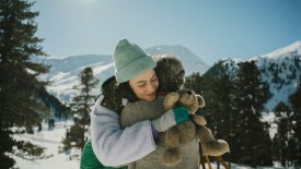 Familienurlaub.Immer für dich da, © Tirol Werbung/Jakwerth Andreas