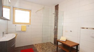 Apartment Walch, © bookingcom