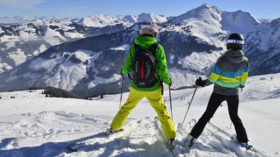 Angerer Appartements Ski 4, © Ski Juwel Alpbachtal Wildschönau