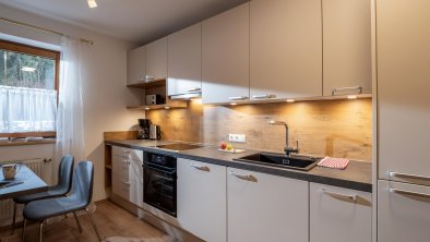 Ferienwohnung_Kindl_Steinerner_Tisch_16_Ellmau_Kue