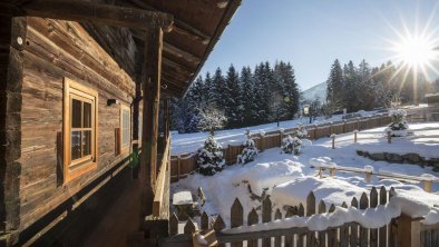 Rauchenhof_Winter-14