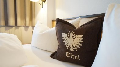 Schlafzimmer (1)