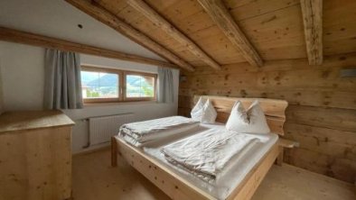 Haus Antonius, © bookingcom