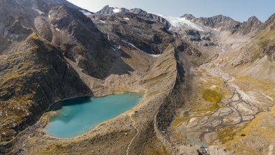 TVBStubaiTirol_AndreSchoenherr_Bergseen_BlaueLacke