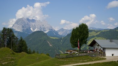 0657-13 ©FranzGERDL _REG-St.Johann 0617