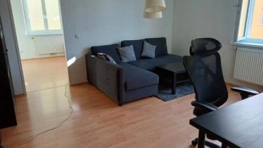 Apartment Golinda, © bookingcom