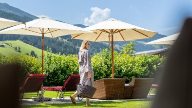 Adults Only Alpbacherhof, © Mountain & Spa Resort Alpbacherhof